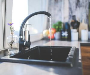 About Sewer Line Replacement Detroit, TX